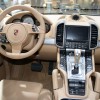 Porsche-Cayenne-Hybrid-AMI-2010-Interieur-14