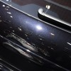 Porsche-Cayenne-Turbo-AMI-2010-01