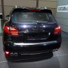 Porsche-Cayenne-Turbo-AMI-2010-02