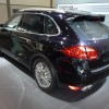 Porsche-Cayenne-Turbo-AMI-2010-03