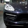 Porsche-Cayenne-Turbo-AMI-2010-04