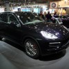 Porsche-Cayenne-Turbo-AMI-2010-05