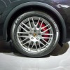 Porsche-Cayenne-Turbo-AMI-2010-06
