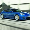 Porsche-Panamera-Hybrid-01