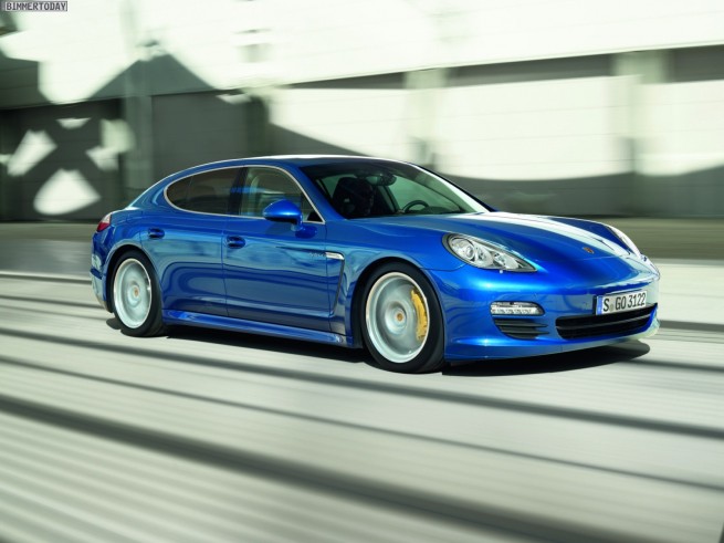Porsche-Panamera-Hybrid-01