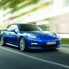 Porsche-Panamera-Hybrid-02