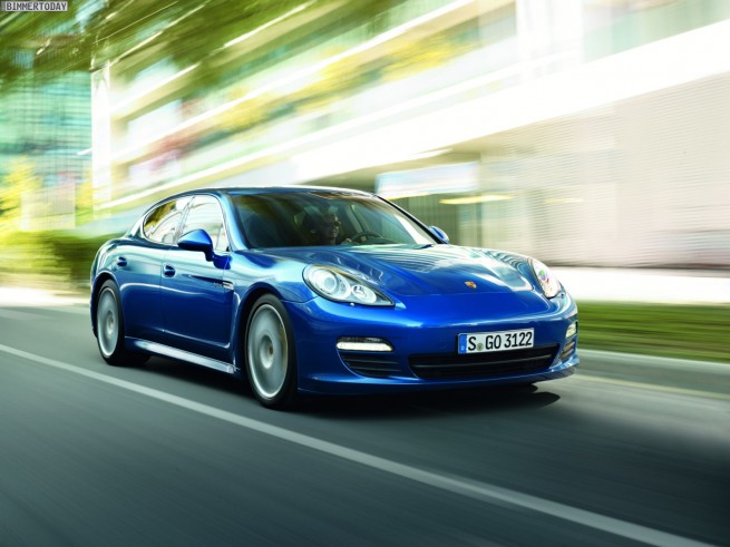 Porsche-Panamera-Hybrid-02