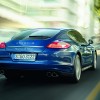 Porsche-Panamera-Hybrid-03