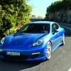 Porsche-Panamera-Hybrid-04