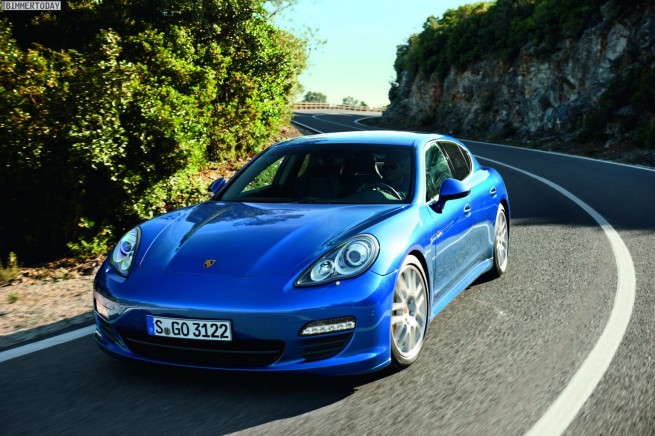 Porsche-Panamera-Hybrid-04
