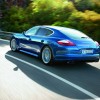 Porsche-Panamera-Hybrid-05