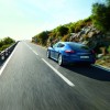 Porsche-Panamera-Hybrid-06