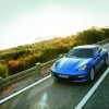 Porsche-Panamera-Hybrid-07