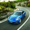 Porsche-Panamera-Hybrid-08