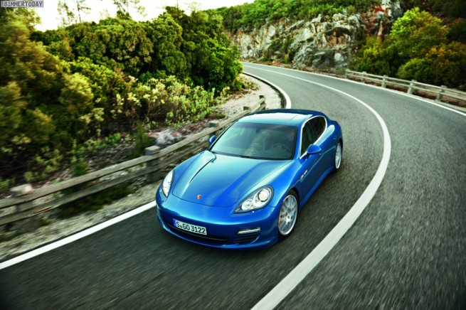 Porsche-Panamera-Hybrid-08