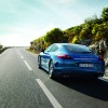 Porsche-Panamera-Hybrid-09