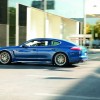 Porsche-Panamera-Hybrid-10