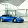 Porsche-Panamera-Hybrid-11