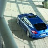 Porsche-Panamera-Hybrid-12