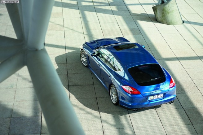 Porsche-Panamera-Hybrid-12