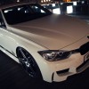 Prior-Design-BMW-3er-F30-Tuning-2012-Aerodynamik-Paket-01