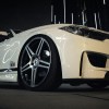 Prior-Design-BMW-3er-F30-Tuning-2012-Aerodynamik-Paket-02