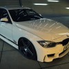 Prior-Design-BMW-3er-F30-Tuning-2012-Aerodynamik-Paket-03
