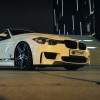 Prior-Design-BMW-3er-F30-Tuning-2012-Aerodynamik-Paket-04