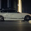 Prior-Design-BMW-3er-F30-Tuning-2012-Aerodynamik-Paket-05