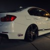 Prior-Design-BMW-3er-F30-Tuning-2012-Aerodynamik-Paket-06