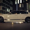 Prior-Design-BMW-3er-F30-Tuning-2012-Aerodynamik-Paket-07