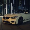 Prior-Design-BMW-3er-F30-Tuning-2012-Aerodynamik-Paket-08