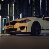 Prior-Design-BMW-3er-F30-Tuning-2012-Aerodynamik-Paket-09
