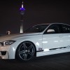 Prior-Design-BMW-3er-F30-Tuning-2012-Aerodynamik-Paket-10