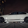 Prior-Design-BMW-3er-F30-Tuning-2012-Aerodynamik-Paket-11