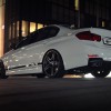 Prior-Design-BMW-3er-F30-Tuning-2012-Aerodynamik-Paket-12