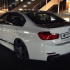 Prior-Design-BMW-3er-F30-Tuning-2012-Aerodynamik-Paket-13