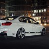 Prior-Design-BMW-3er-F30-Tuning-2012-Aerodynamik-Paket-14