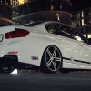 Prior-Design-BMW-3er-F30-Tuning-2012-Aerodynamik-Paket-15