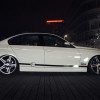 Prior-Design-BMW-3er-F30-Tuning-2012-Aerodynamik-Paket-16