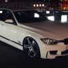 Prior-Design-BMW-3er-F30-Tuning-2012-Aerodynamik-Paket-17
