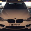 Prior-Design-BMW-3er-F30-Tuning-2012-Aerodynamik-Paket-18