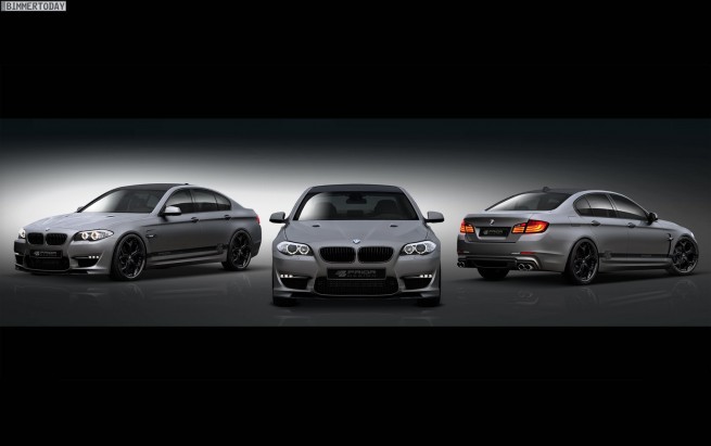 Prior-Design-BMW-5er-F10-01