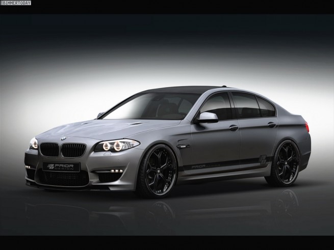 Prior-Design-BMW-5er-F10-02