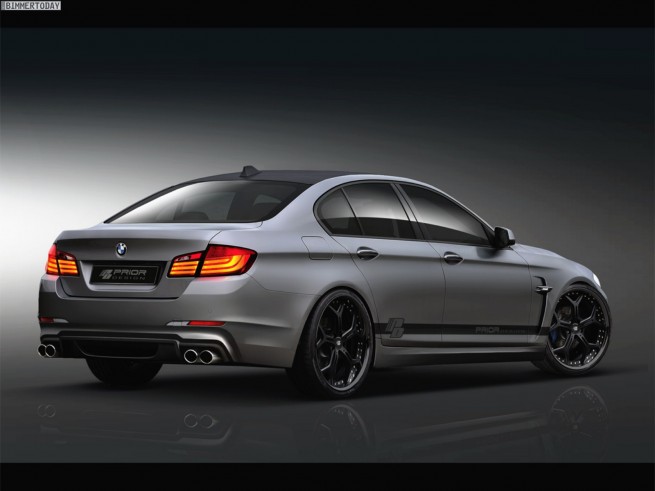 Prior-Design-BMW-5er-F10-03