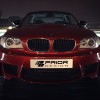 Prior-Design-PDM1-WB-BMW-1er-E82-Tuning-M-Coupé-Widebody-01