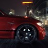 Prior-Design-PDM1-WB-BMW-1er-E82-Tuning-M-Coupé-Widebody-02