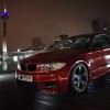 Prior-Design-PDM1-WB-BMW-1er-E82-Tuning-M-Coupé-Widebody-03