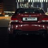 Prior-Design-PDM1-WB-BMW-1er-E82-Tuning-M-Coupé-Widebody-04