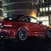 Prior-Design-PDM1-WB-BMW-1er-E82-Tuning-M-Coupé-Widebody-05